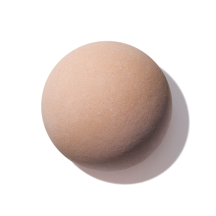 Revlon® Oil-Absorbing Volcanic Roller