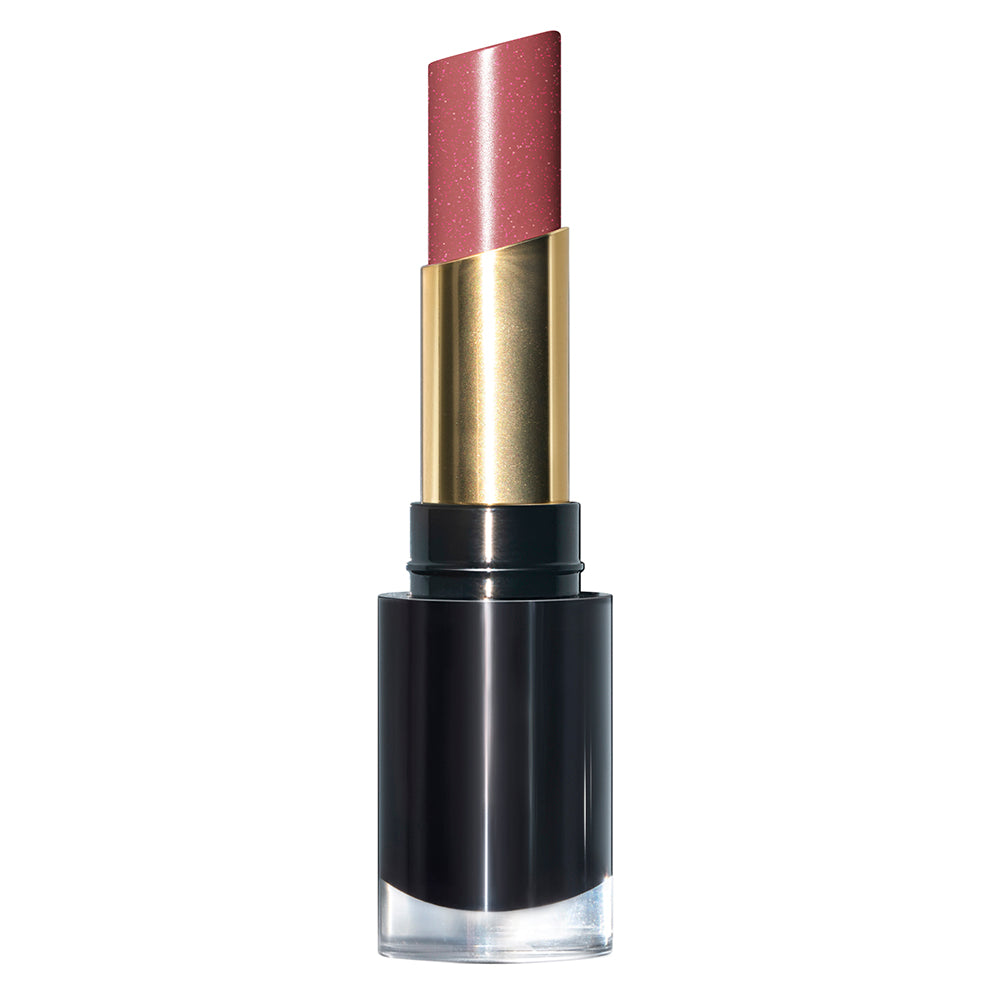 #color_glossed-up-rose