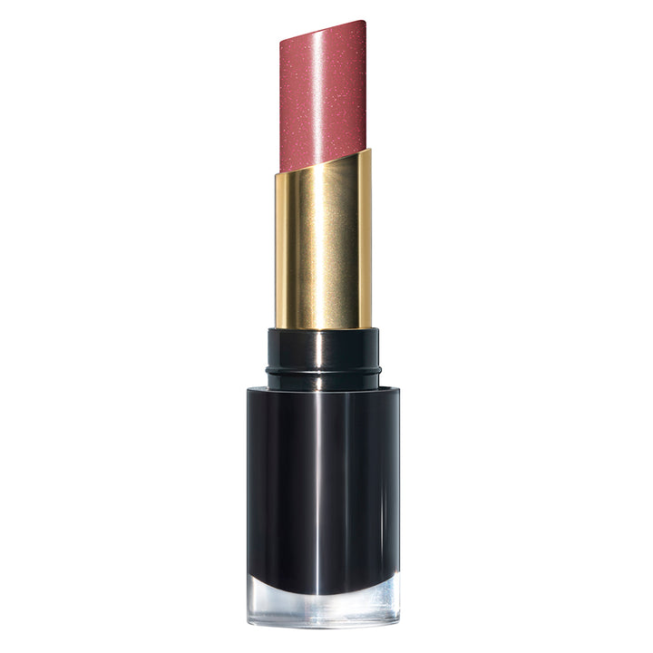 #color_glossed-up-rose