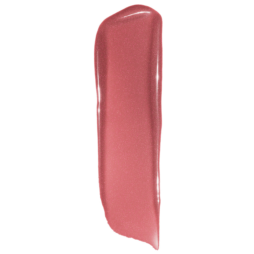 #color_glossed-up-rose