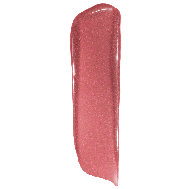 #color_glossed-up-rose