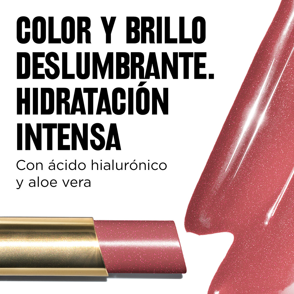 #color_glossed-up-rose