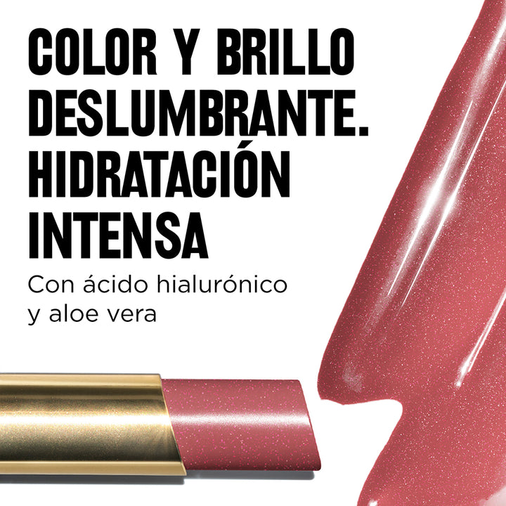 #color_glossed-up-rose