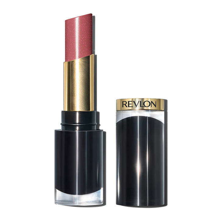 #color_glossed-up-rose