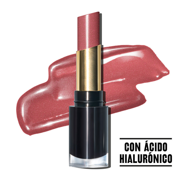 #color_glossed-up-rose