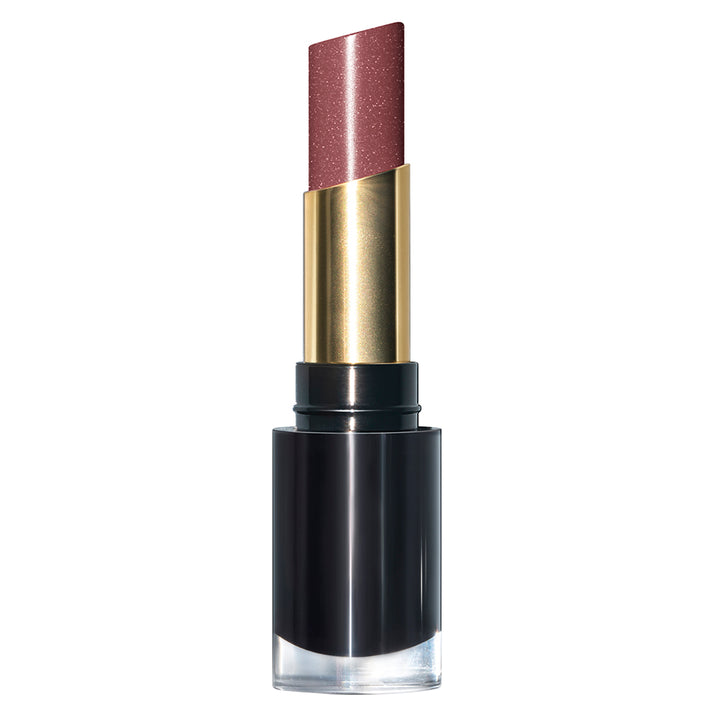 #color_glazed-mauve