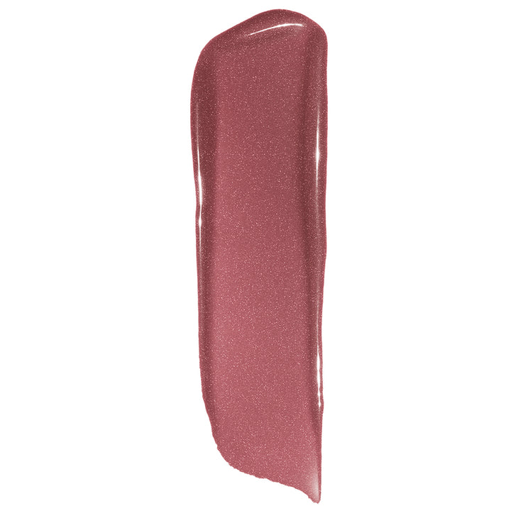 #color_glazed-mauve