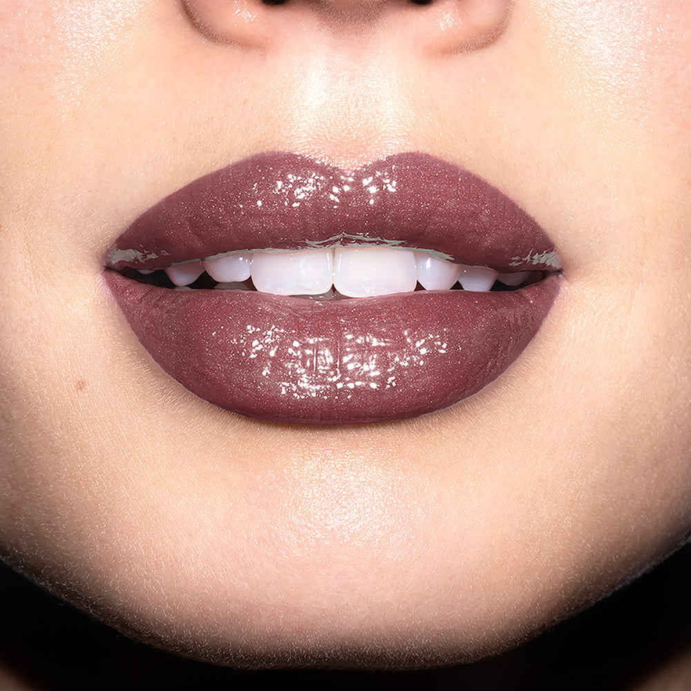 #color_glazed-mauve