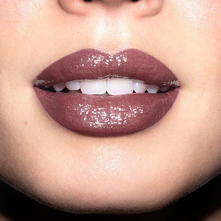 #color_glazed-mauve