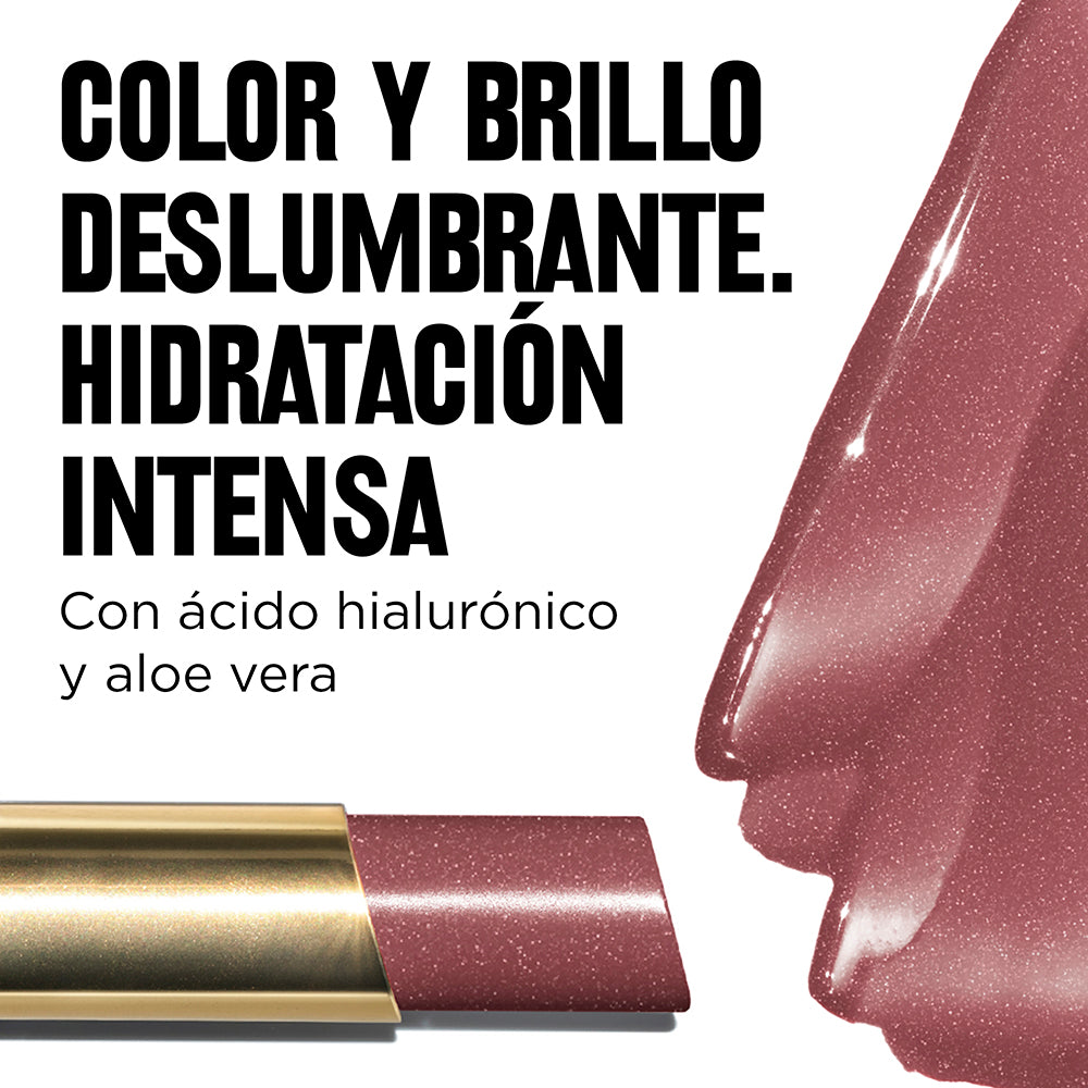 #color_glazed-mauve