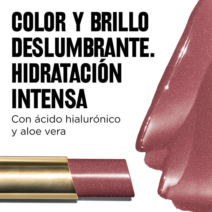 #color_glazed-mauve