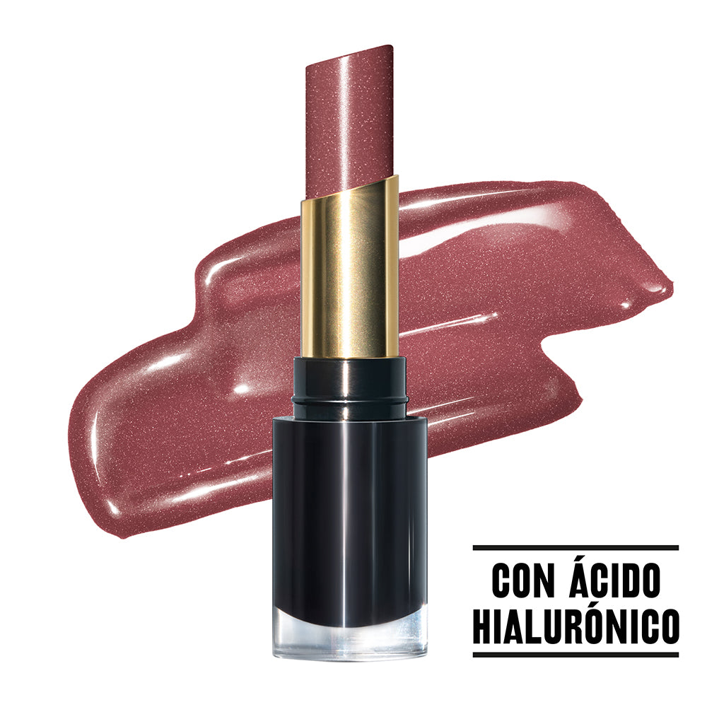 #color_glazed-mauve