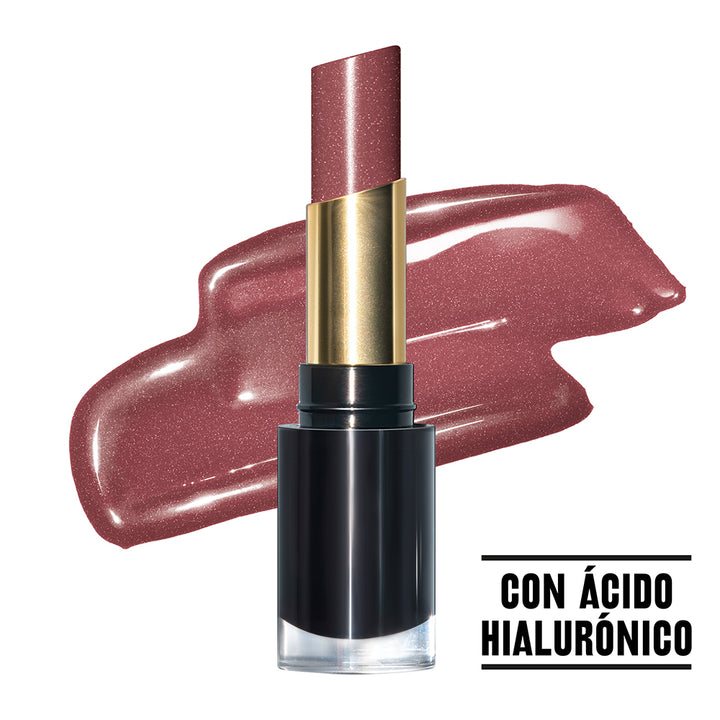 #color_glazed-mauve