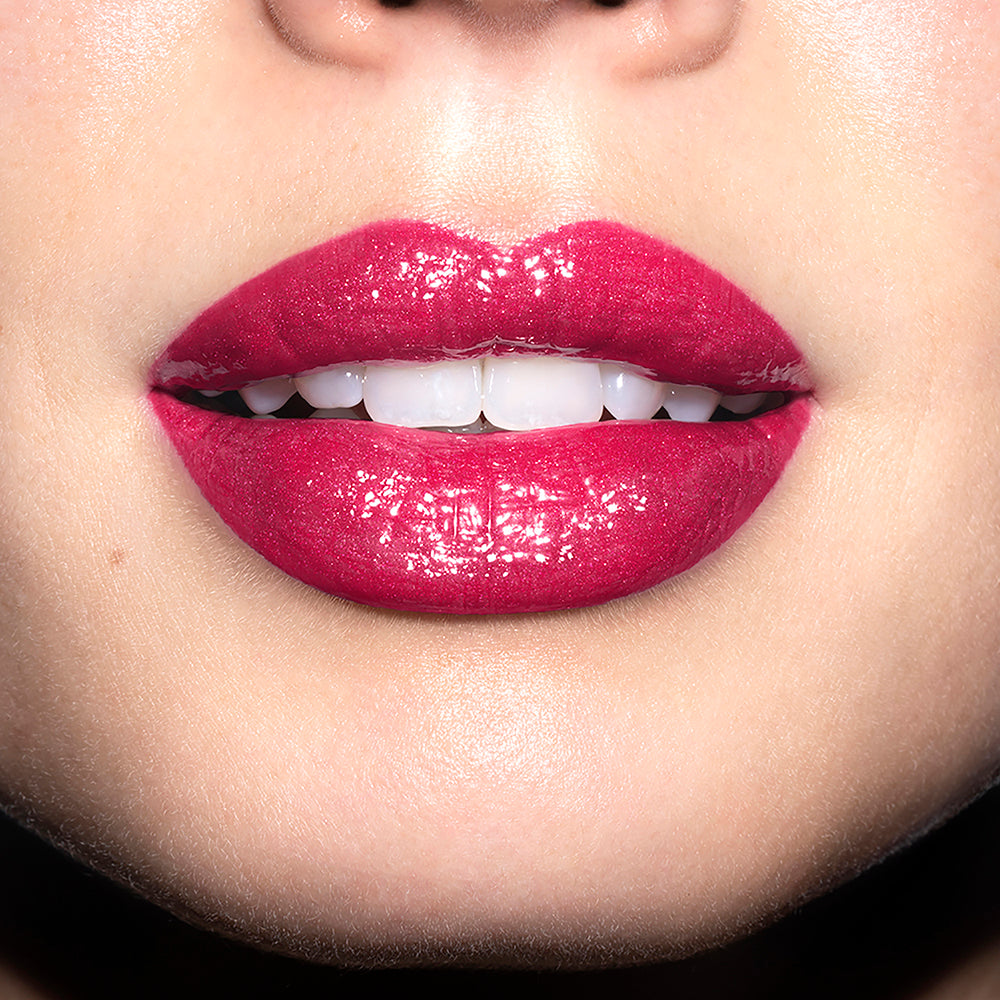 #color_love-is-on