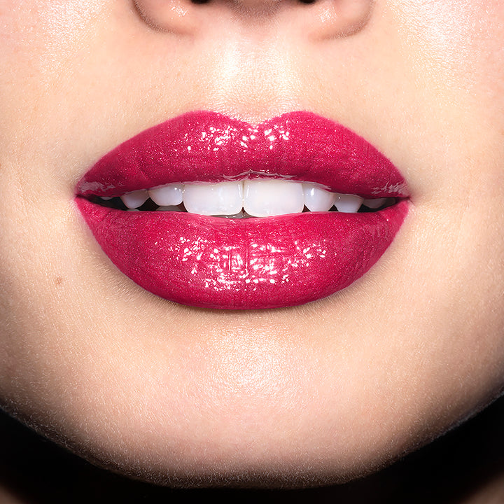 #color_love-is-on