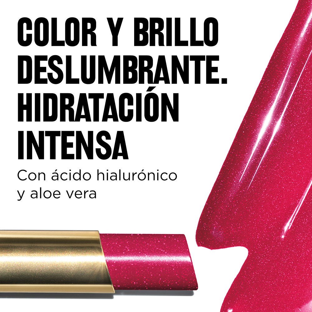 #color_love-is-on
