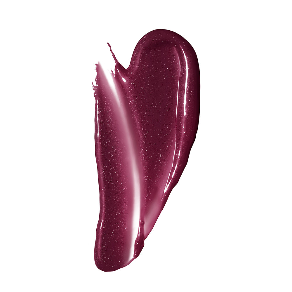 #color_black-cherry