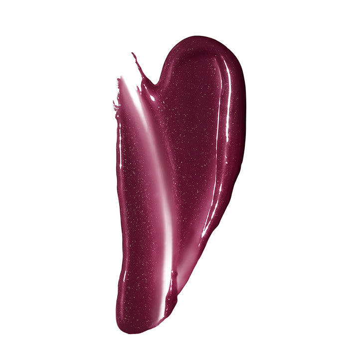 #color_black-cherry