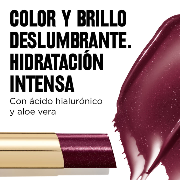#color_black-cherry