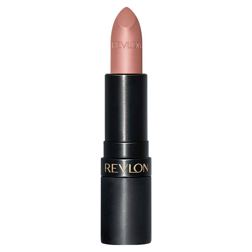 #color_pick-me-up