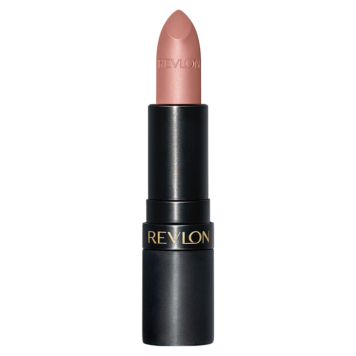 #color_pick-me-up