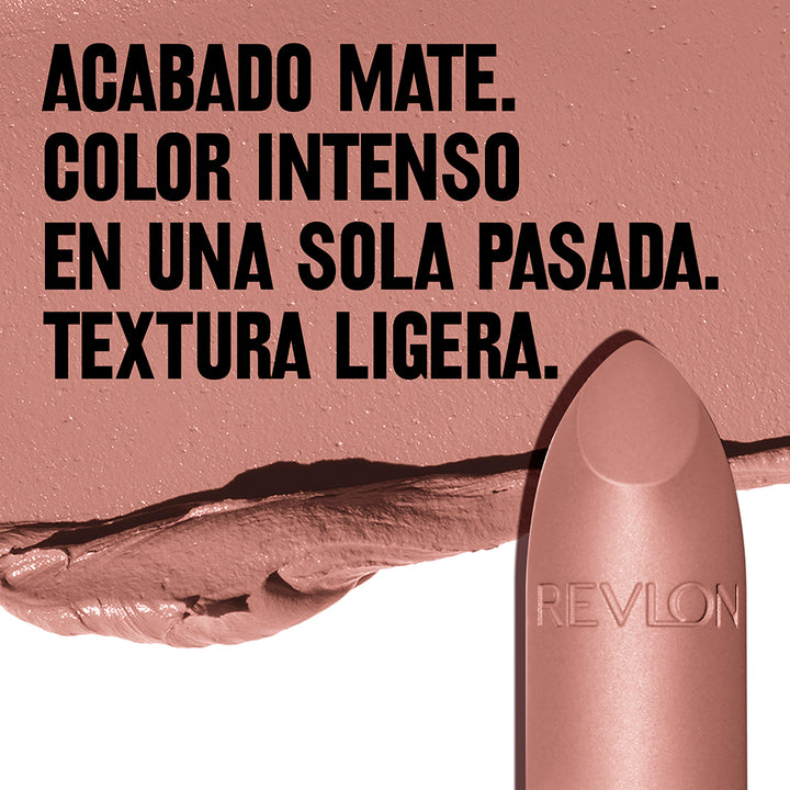 #color_pick-me-up
