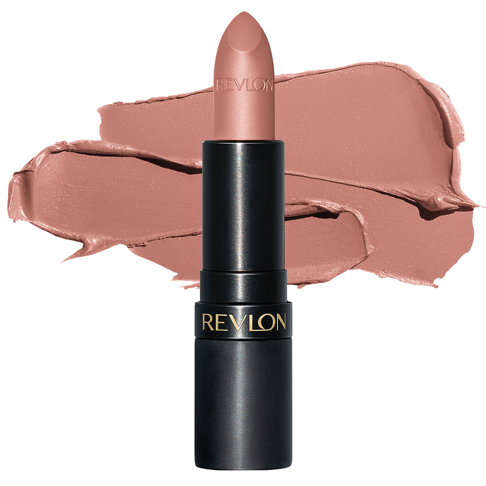 #color_pick-me-up