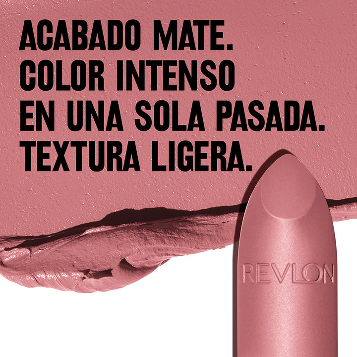 #color_wild-thoughts
