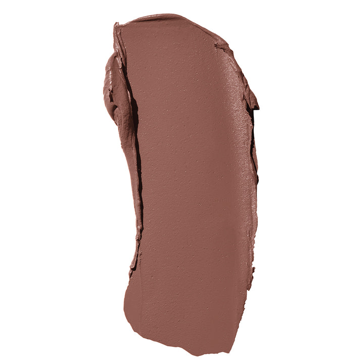#color_spiced-cocoa