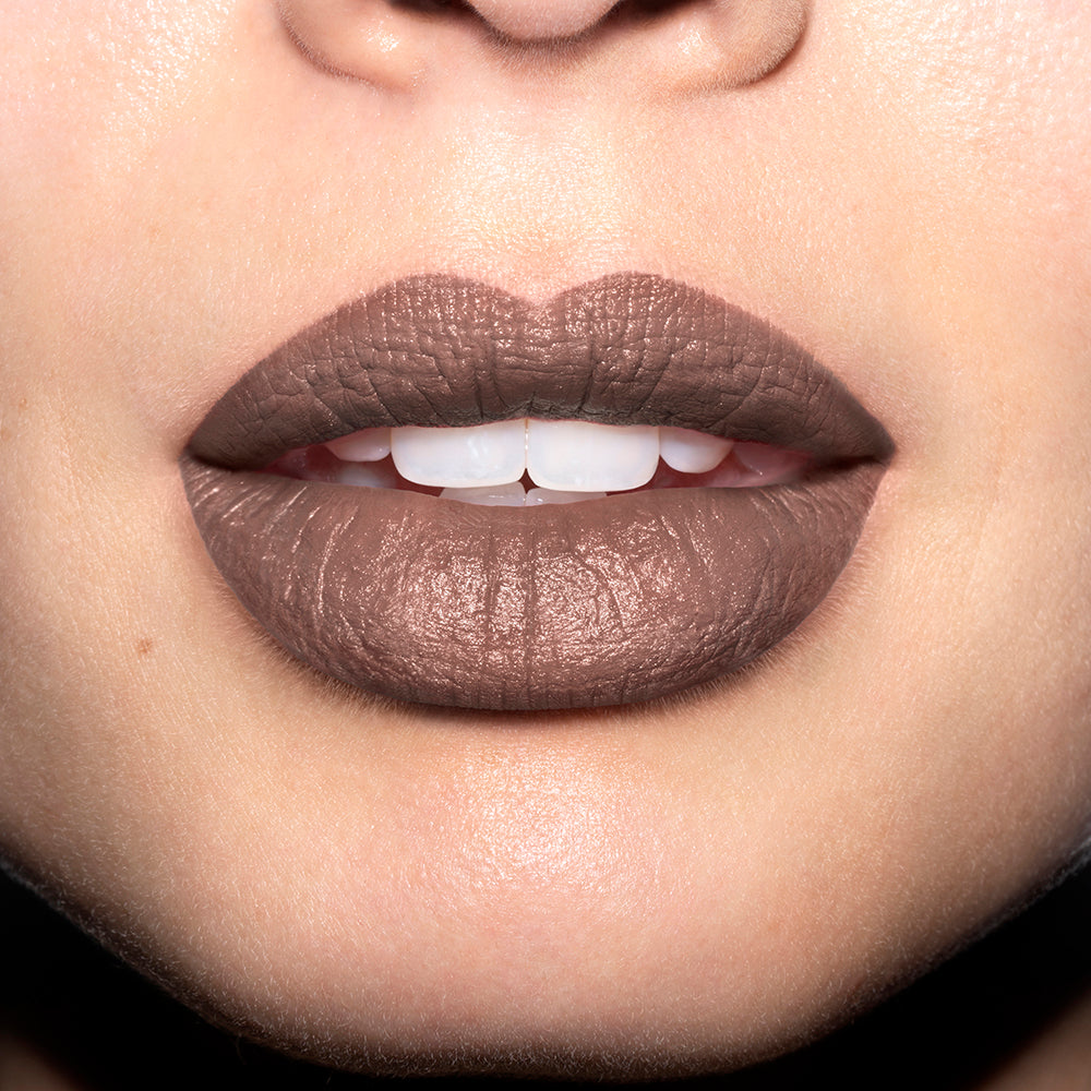 #color_spiced-cocoa