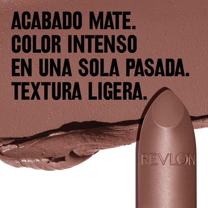 #color_spiced-cocoa