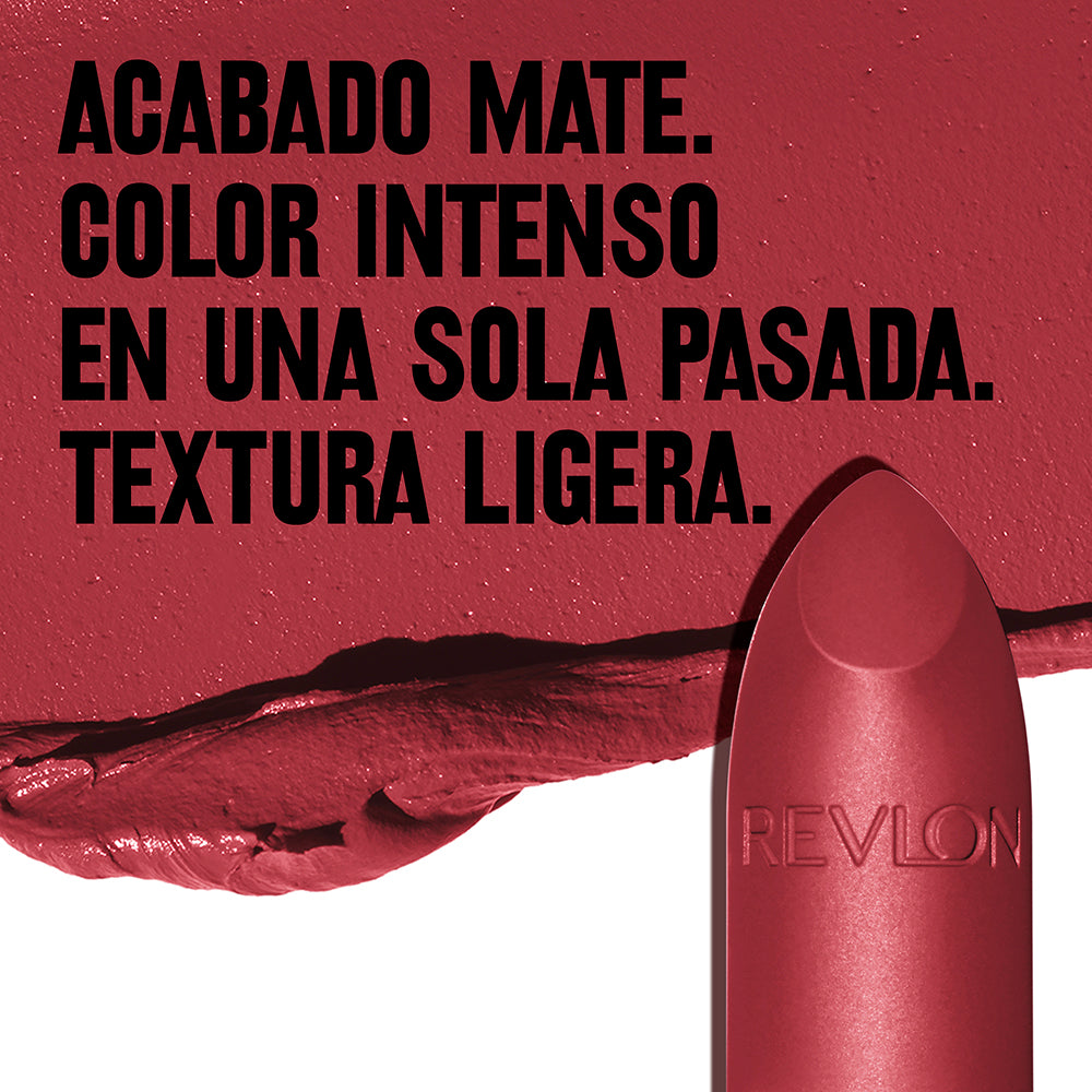 #color_show-off