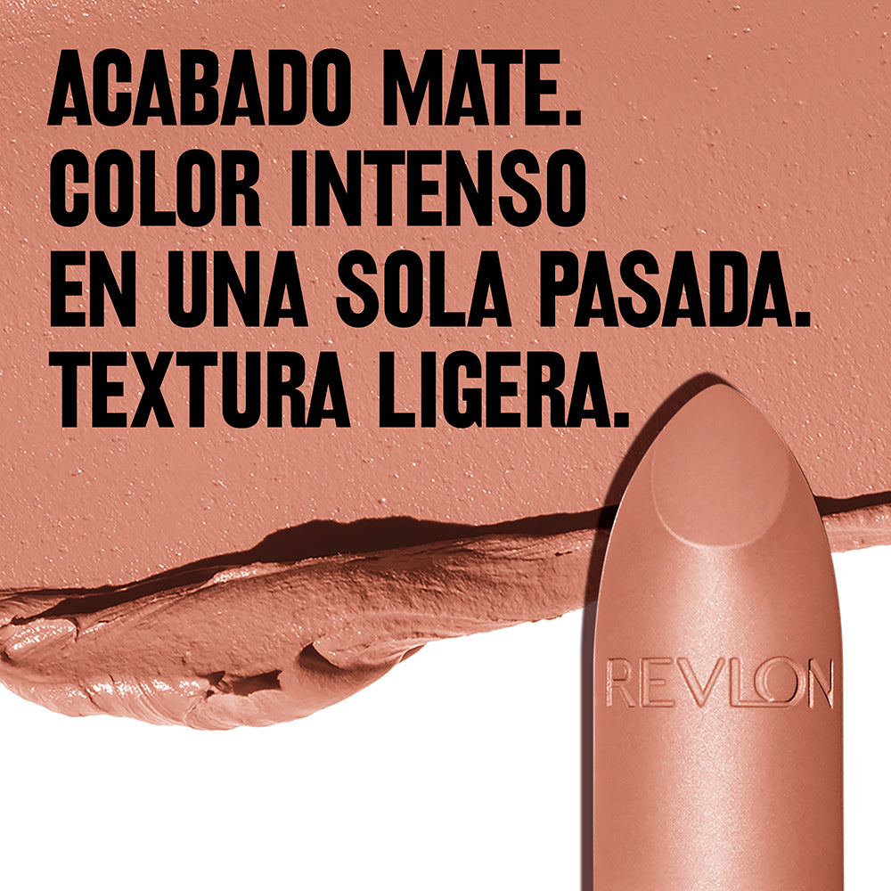 #color_if-i-want-to