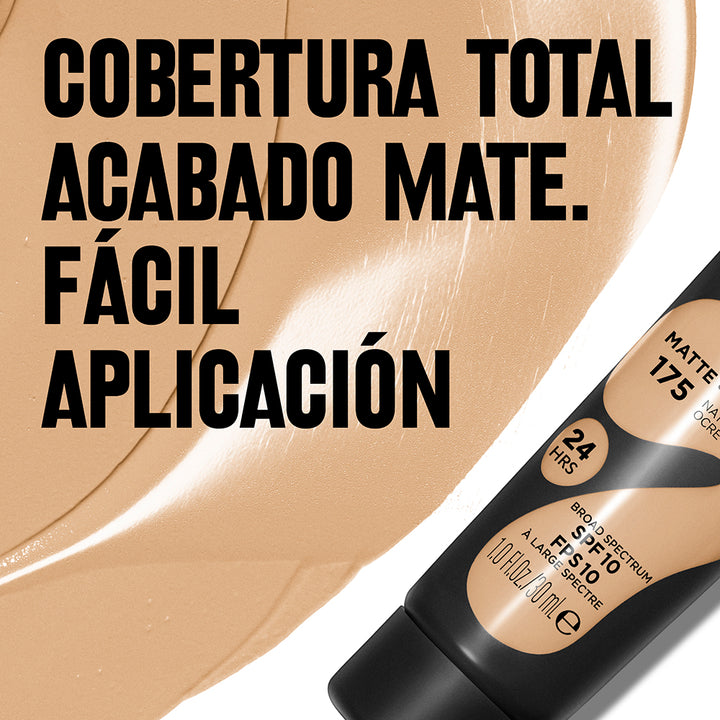 #color_natural-ochre