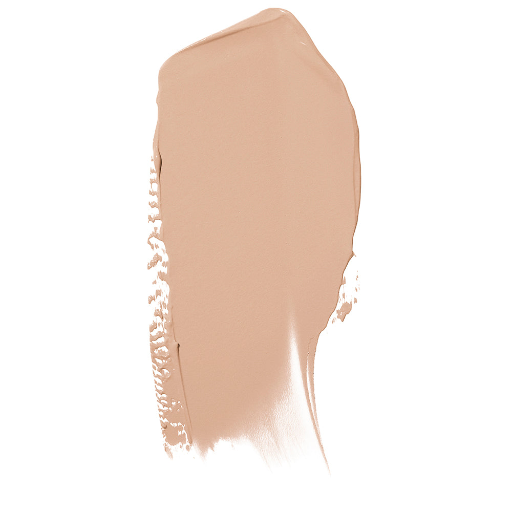 #color_sand-beige
