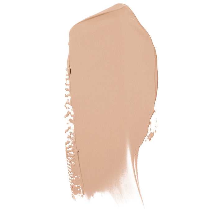 #color_sand-beige