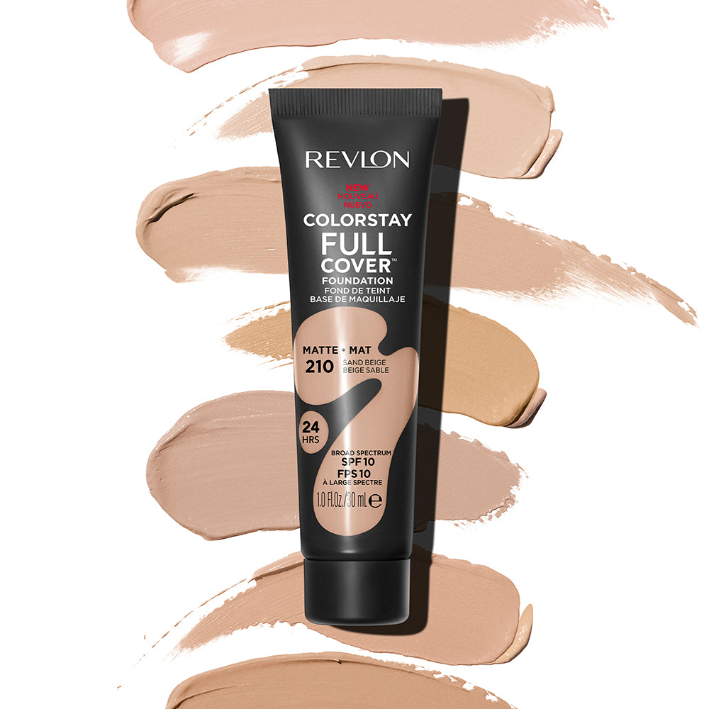 #color_sand-beige