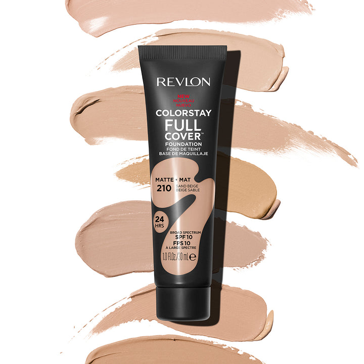 #color_sand-beige