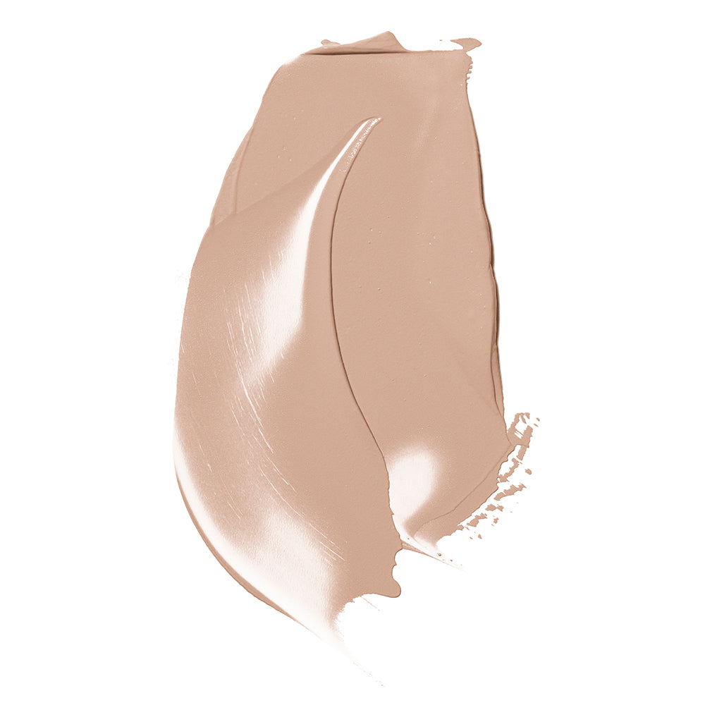 #color_nude