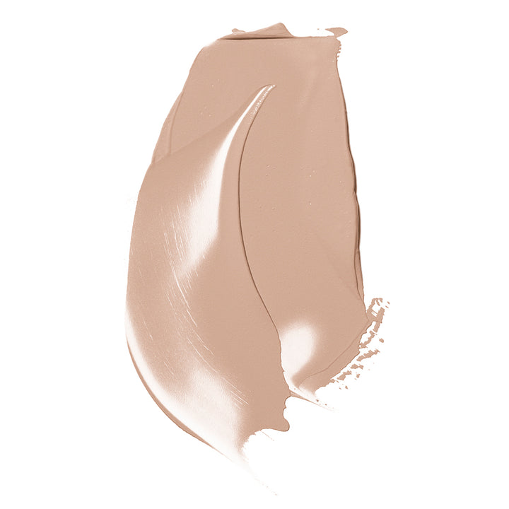 #color_nude