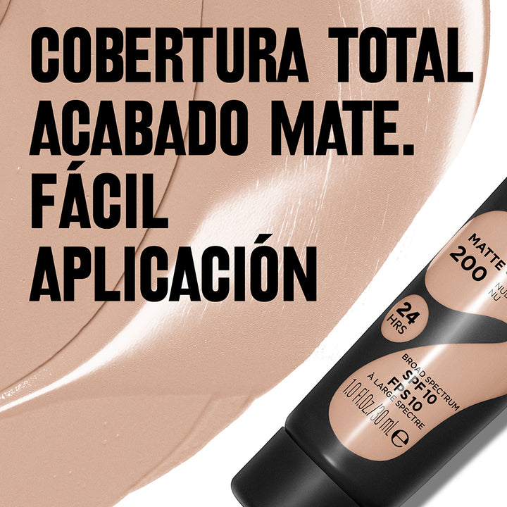 #color_nude