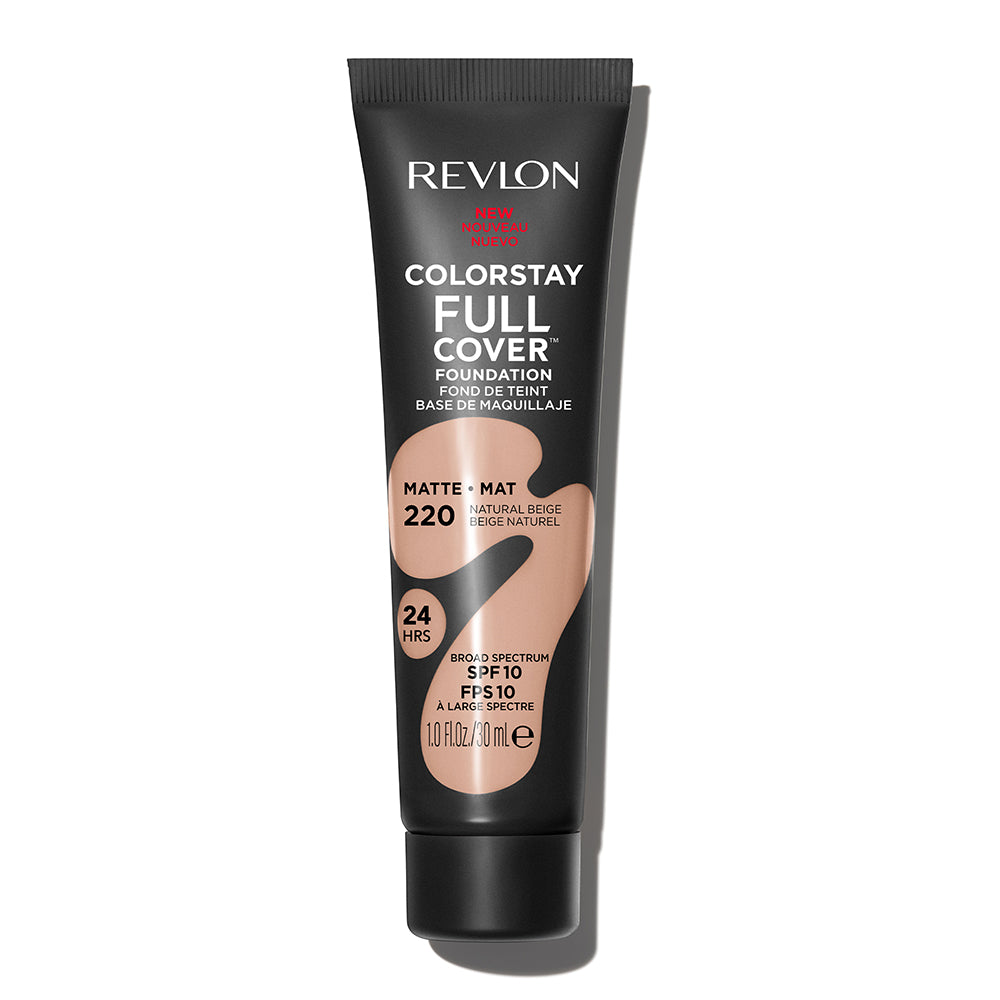 #color_natural-beige