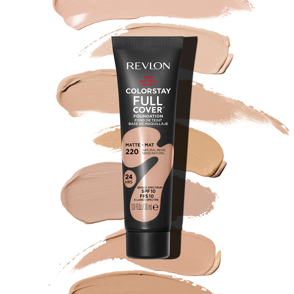 #color_natural-beige