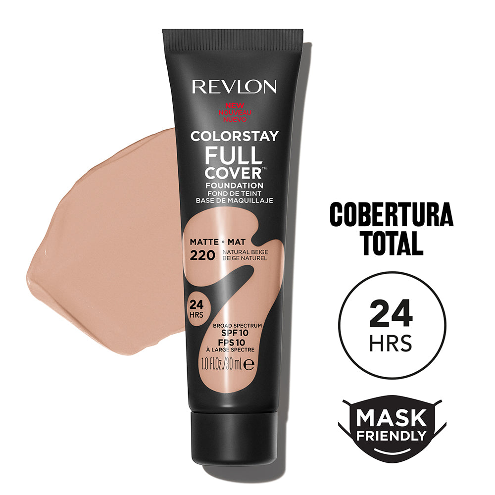 #color_natural-beige