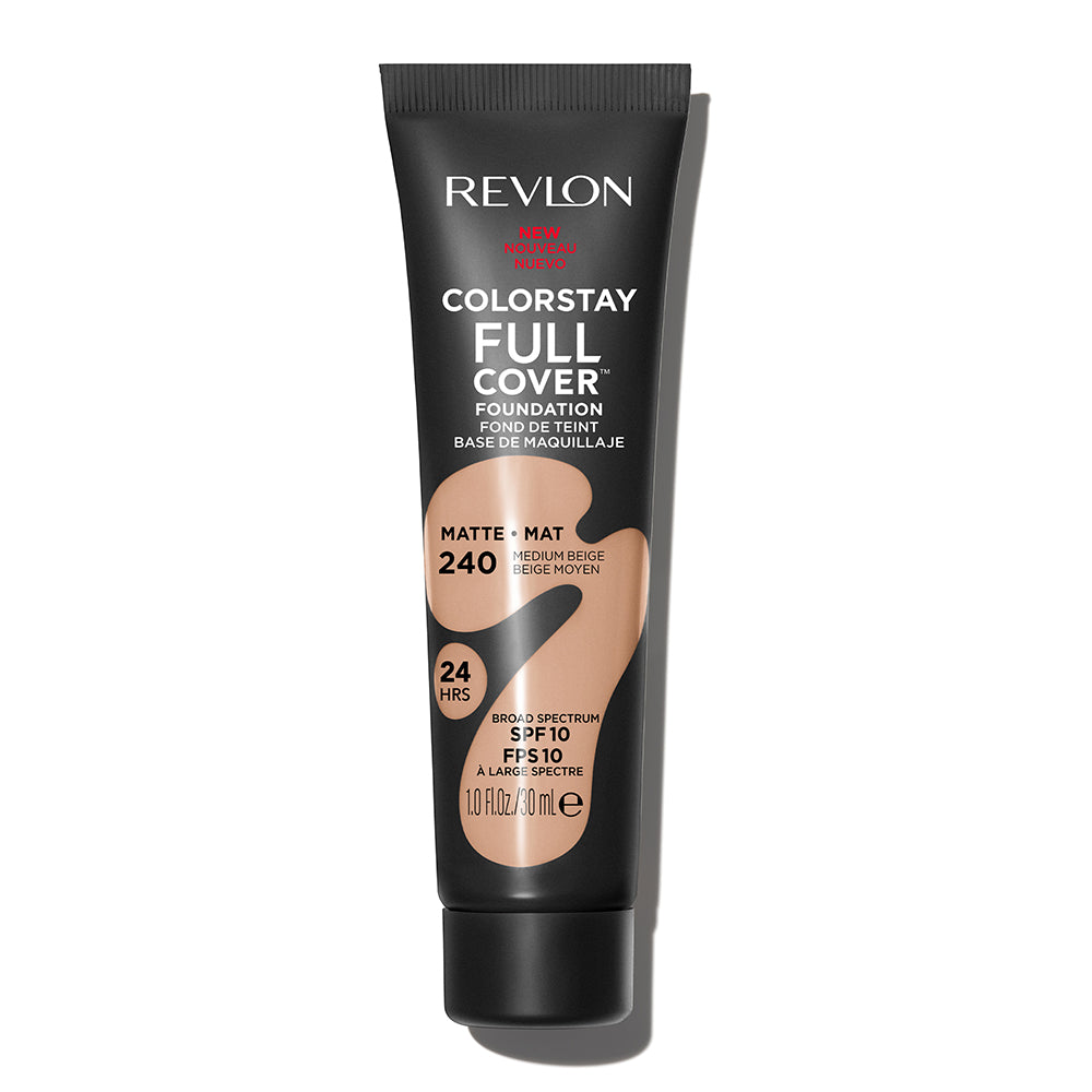 #color_medium-beige