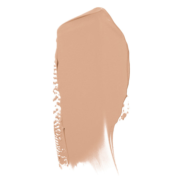 #color_medium-beige