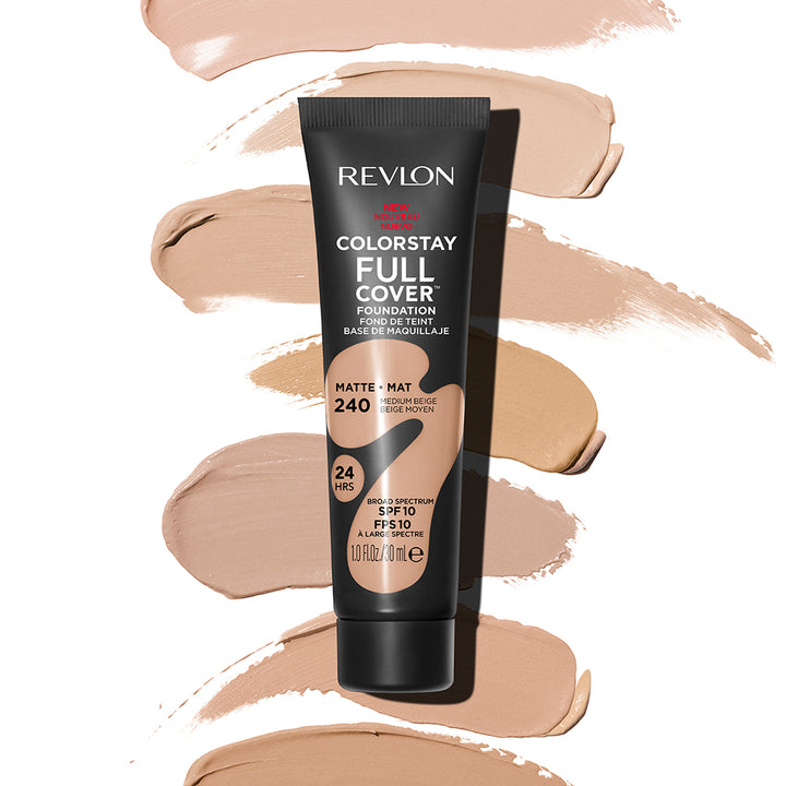 #color_medium-beige