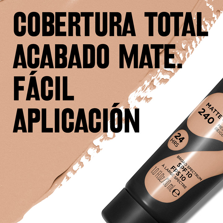 #color_medium-beige