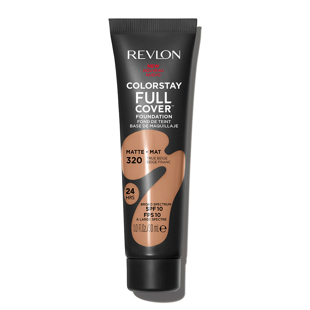 #color_true-beige