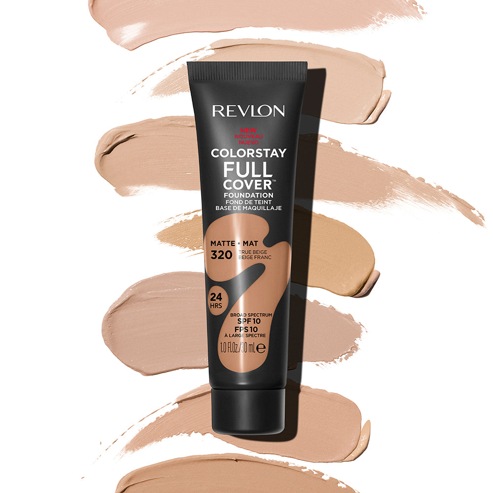 #color_true-beige